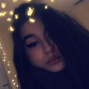 Meet your Posher, Bella